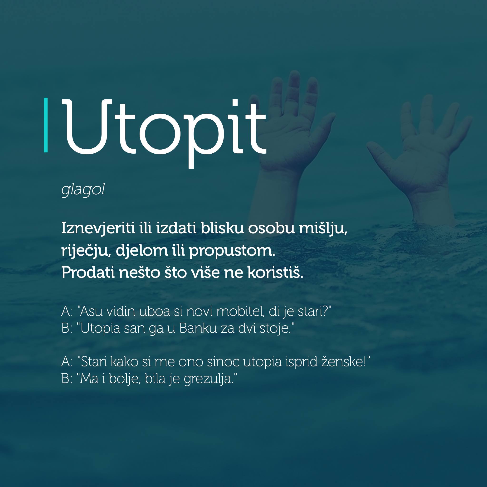 Utopit