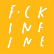 f.ckinfine