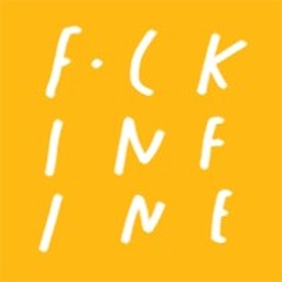 f.ckinfine