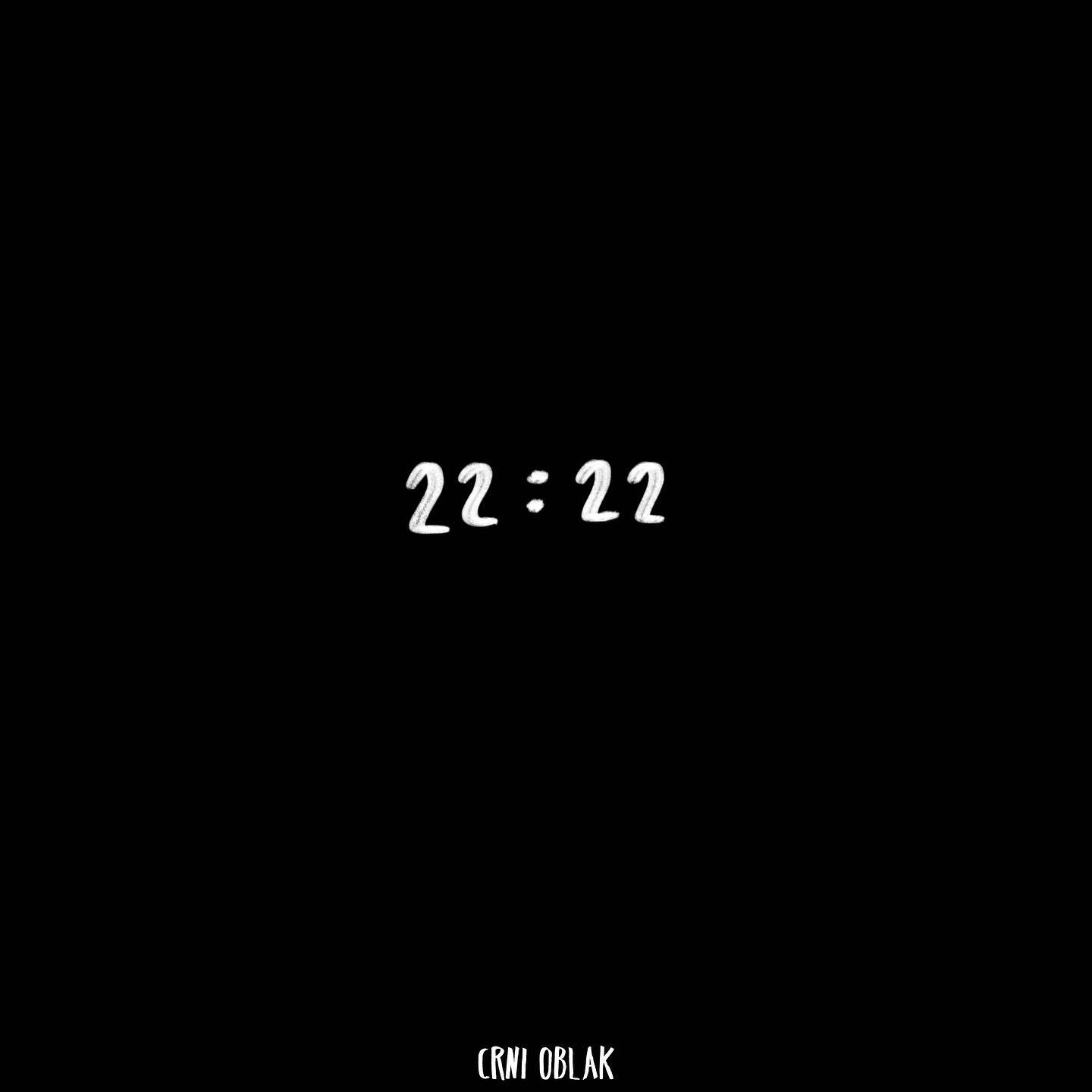 22:22