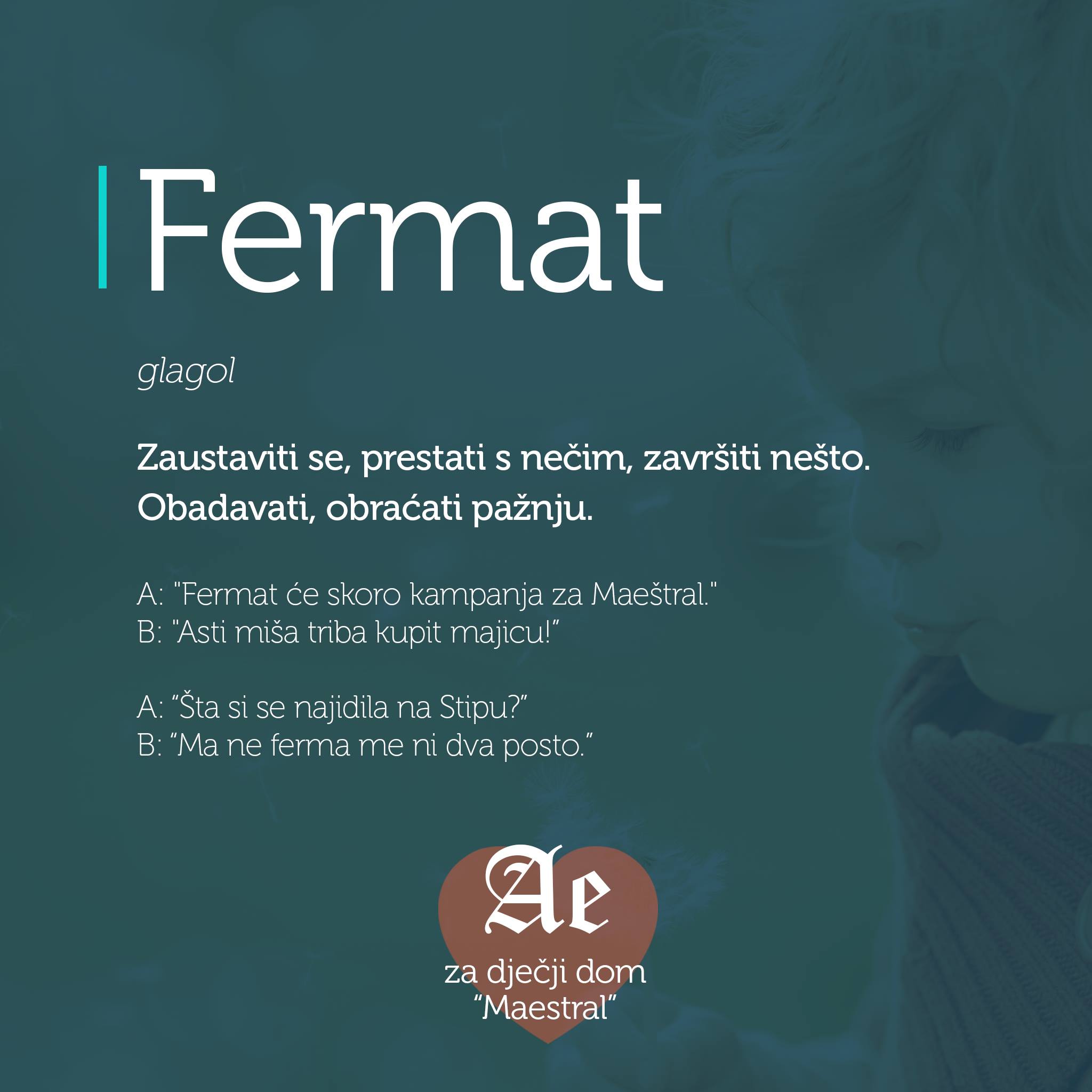 Fermat